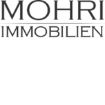 (c) Mohri-immobilien.de